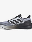 adidas Ultrarun 5 Erkek Beyaz Koşu Ayakkabısı adidas Ultrarun 5 Erkek Beyaz Koşu Ayakkabısı