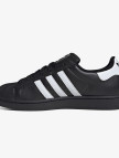 adidas Superstar Unisex Siyah Spor Ayakkabı adidas Superstar Unisex Siyah Spor Ayakkabı