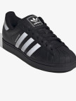 adidas Superstar Unisex Siyah Spor Ayakkabı adidas Superstar Unisex Siyah Spor Ayakkabı