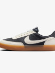 Nike Killshot 2 Kadın Siyah Spor Ayakkabı Nike Killshot 2 Kadın Siyah Spor Ayakkabı