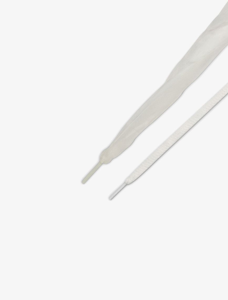 Nike Killshot 2 Kadın Siyah Spor Ayakkabı Nike Killshot 2 Kadın Siyah Spor Ayakkabı