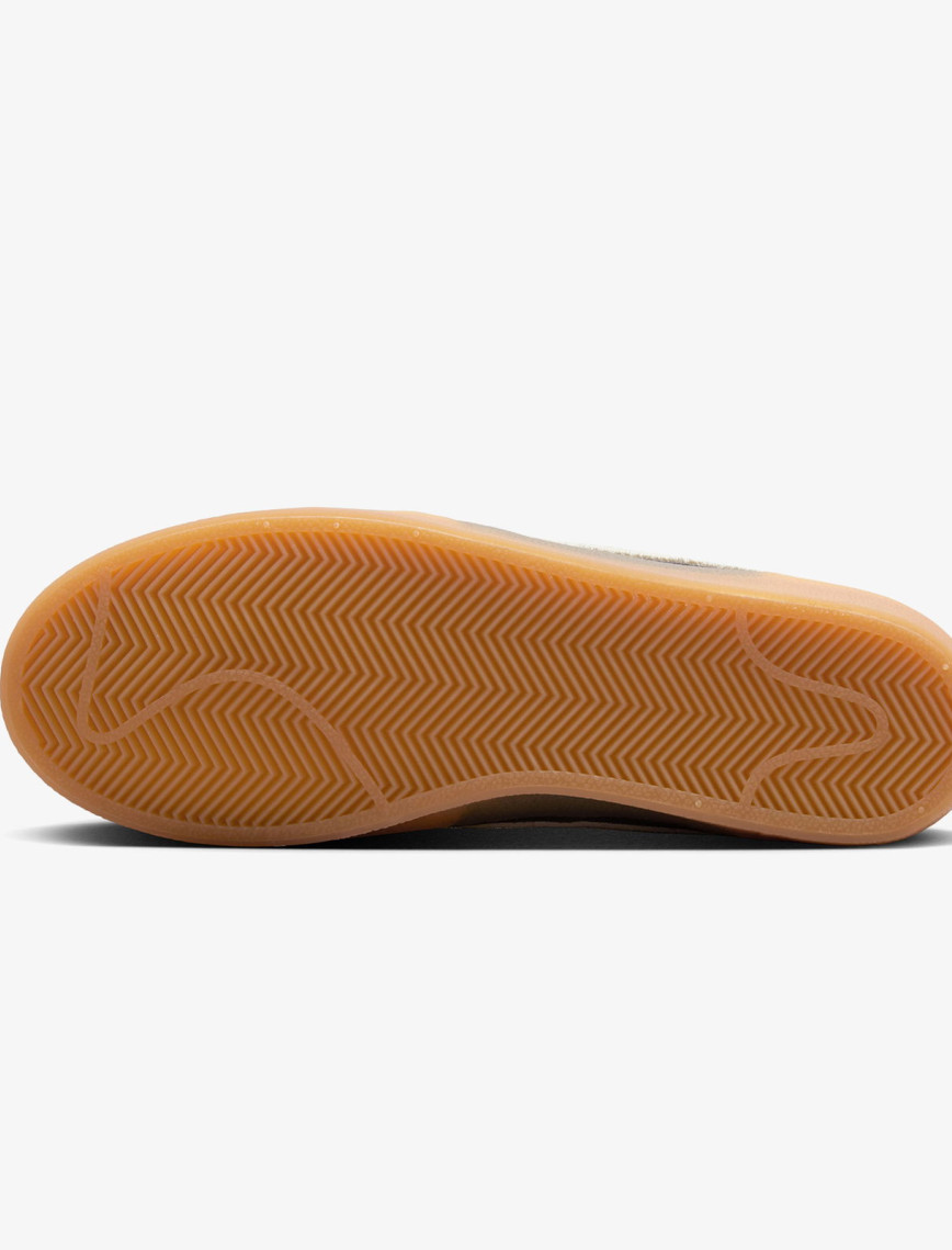 Nike Killshot 2 Kadın Siyah Spor Ayakkabı Nike Killshot 2 Kadın Siyah Spor Ayakkabı