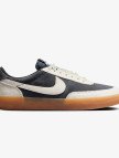 Nike Killshot 2 Kadın Siyah Spor Ayakkabı Nike Killshot 2 Kadın Siyah Spor Ayakkabı