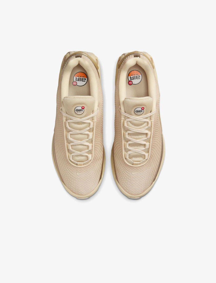 Nike Air Max Kadın Haki Spor Ayakkabı Nike Air Max Kadın Haki Spor Ayakkabı