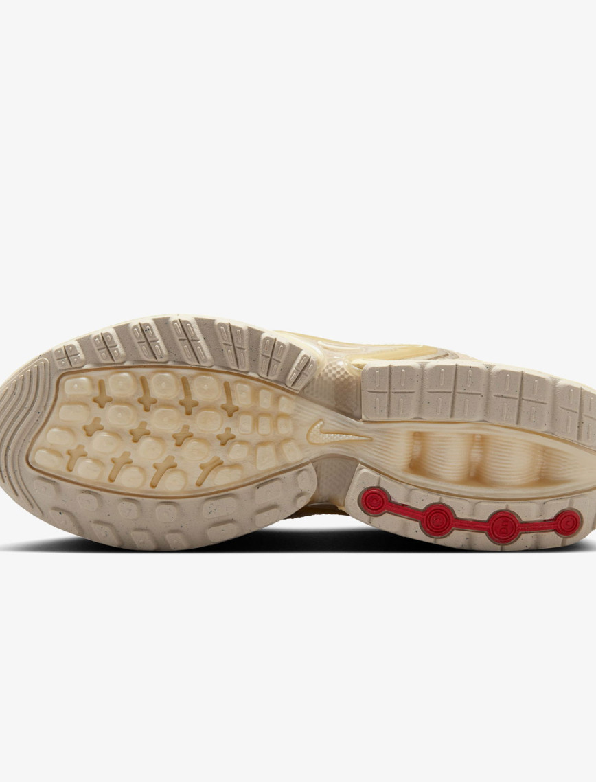 Nike Air Max Kadın Haki Spor Ayakkabı Nike Air Max Kadın Haki Spor Ayakkabı