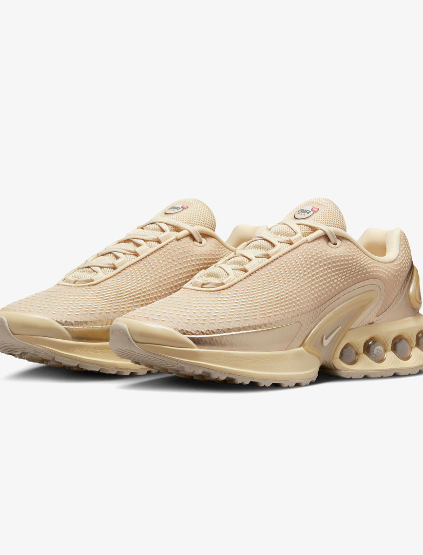 Nike Air Max Kadın Haki Spor Ayakkabı Nike Air Max Kadın Haki Spor Ayakkabı