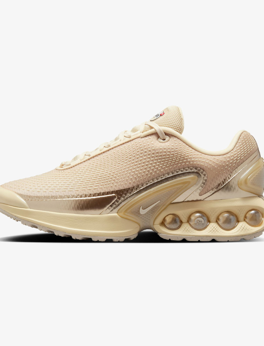 Nike Air Max Kadın Haki Spor Ayakkabı Nike Air Max Kadın Haki Spor Ayakkabı