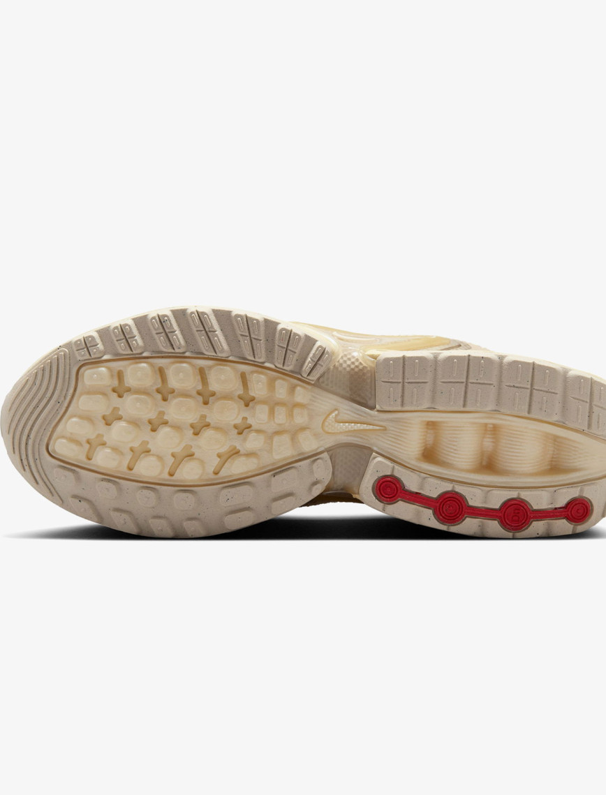 Nike Air Max Kadın Haki Spor Ayakkabı Nike Air Max Kadın Haki Spor Ayakkabı