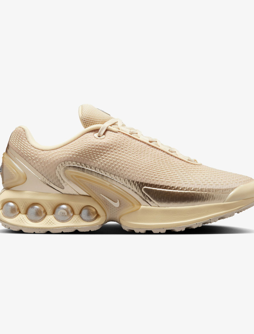 Nike Air Max Kadın Haki Spor Ayakkabı Nike Air Max Kadın Haki Spor Ayakkabı