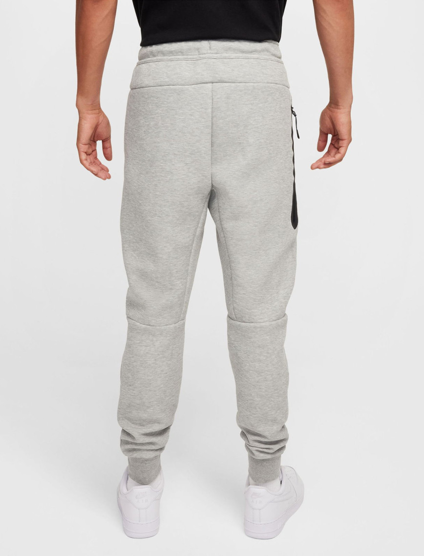 Nike Tech Fleece Erkek Gri Eşofman Altı Nike Tech Fleece Erkek Gri Eşofman Altı
