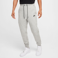 Nike Tech Fleece Erkek Gri Eşofman Altı Nike Tech Fleece Erkek Gri Eşofman Altı