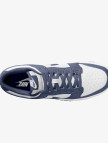 Nike Dunk Low Retro Erkek Lacivert Spor Ayakkabı Nike Dunk Low Retro Erkek Lacivert Spor Ayakkabı