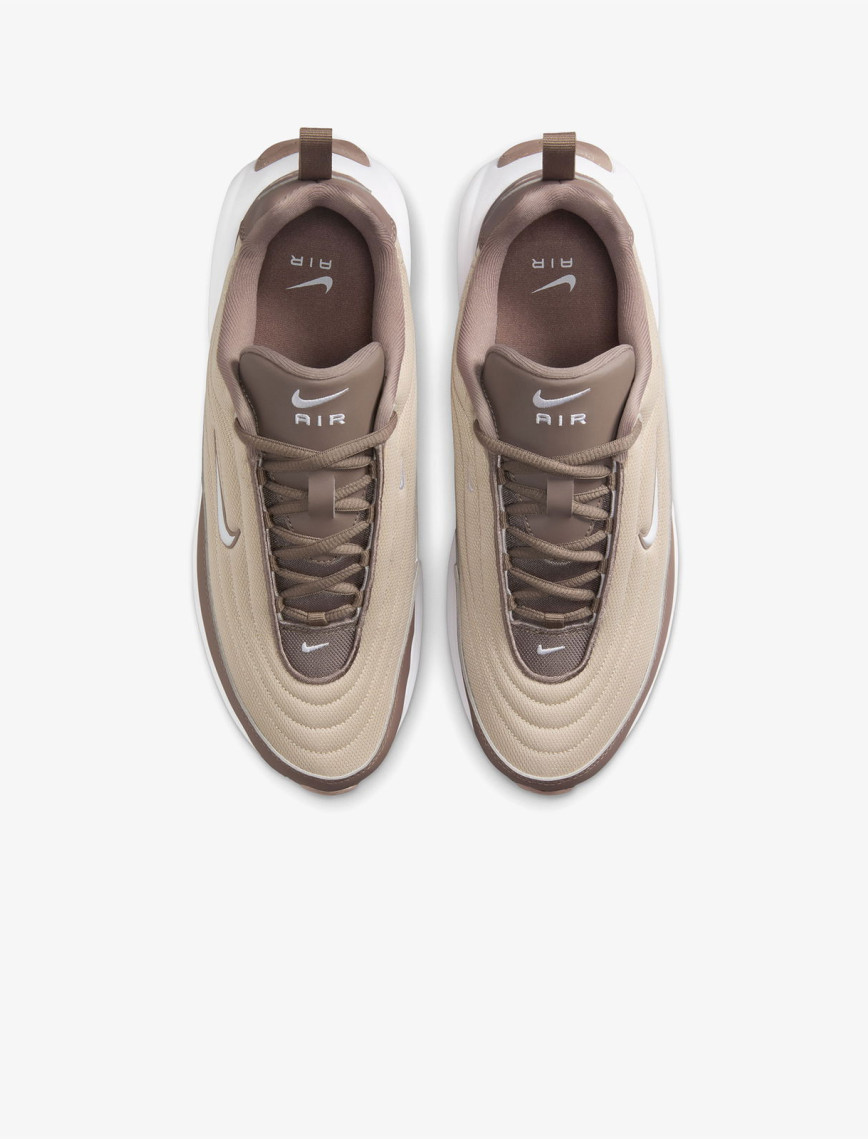 Nike Air Max Portal Kadın Kahverengi Spor Ayakkabı Nike Air Max Portal Kadın Kahverengi Spor Ayakkabı