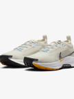 Nike Pegasus Trail 5 GORE-TEX Kadın Krem Rengi Koşu Ayakkabısı Nike Pegasus Trail 5 GORE-TEX Kadın Krem Rengi Koşu Ayakkabısı