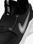 Nike Flex Runner 3 Genç Çocuk Siyah Koşu Ayakkabısı Nike Flex Runner 3 Genç Çocuk Siyah Koşu Ayakkabısı