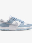 Nike Dunk Low Kadın Sarı Spor Ayakkabı Nike Dunk Low Kadın Sarı Spor Ayakkabı