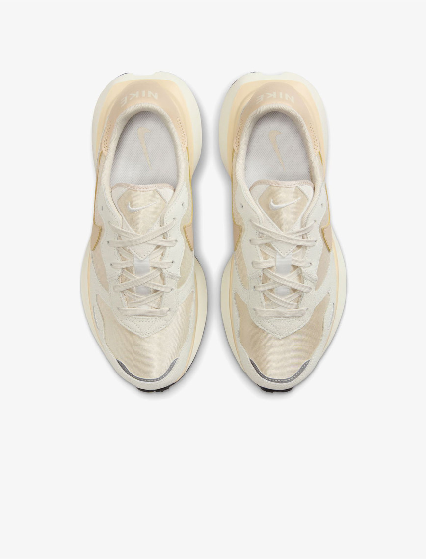 Nike Phoenix Waffle Kadın Bej Spor Ayakkabı Nike Phoenix Waffle Kadın Bej Spor Ayakkabı