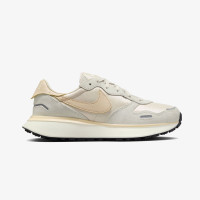 Nike Phoenix Waffle Kadın Bej Spor Ayakkabı Nike Phoenix Waffle Kadın Bej Spor Ayakkabı