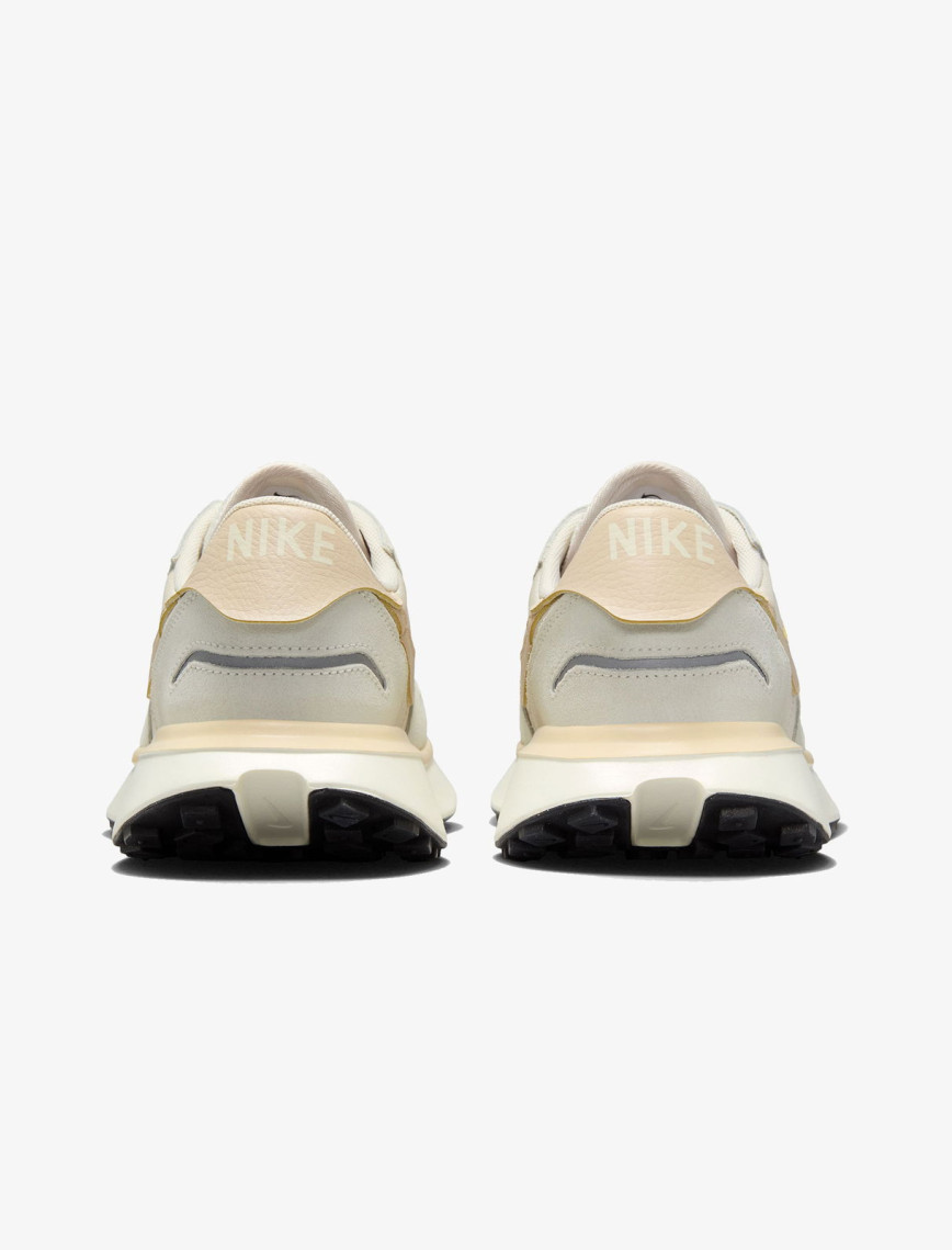 Nike Phoenix Waffle Kadın Bej Spor Ayakkabı Nike Phoenix Waffle Kadın Bej Spor Ayakkabı