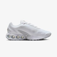 Nike Air Max Kadın Beyaz Spor Ayakkabı Nike Air Max Kadın Beyaz Spor Ayakkabı