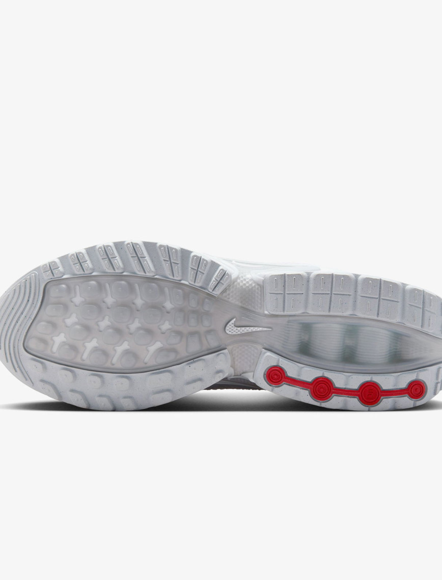 Nike Air Max Kadın Beyaz Spor Ayakkabı Nike Air Max Kadın Beyaz Spor Ayakkabı