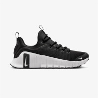 Nike Free Metcon 6 Kadın Siyah Spor Ayakkabı Nike Free Metcon 6 Kadın Siyah Spor Ayakkabı