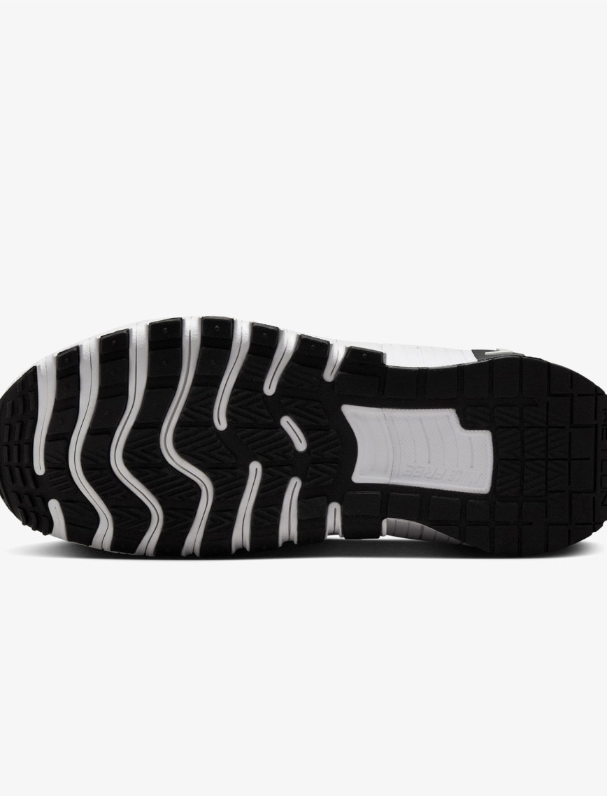 Nike Free Metcon 6 Kadın Siyah Spor Ayakkabı Nike Free Metcon 6 Kadın Siyah Spor Ayakkabı