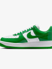 Nike Air Force 1 '07 Kadın Yeşil Spor Ayakkabı Nike Air Force 1 '07 Kadın Yeşil Spor Ayakkabı