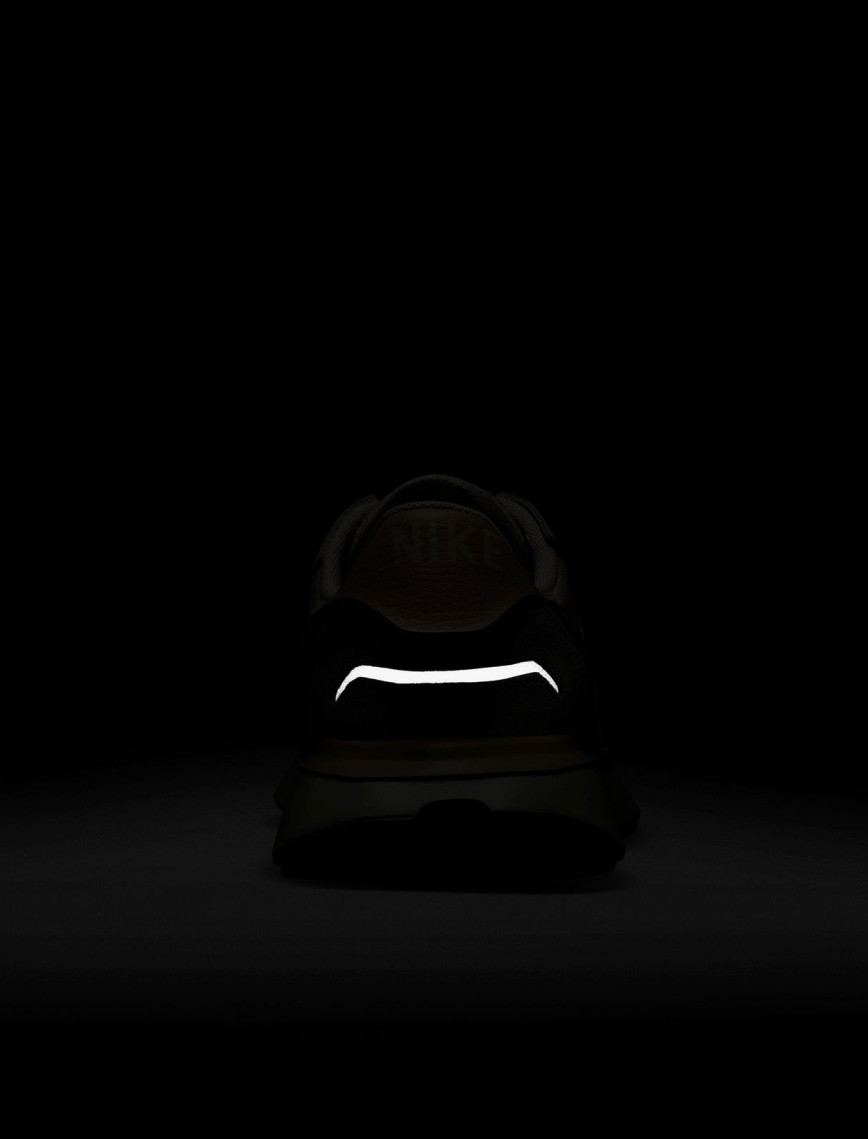 Nike Phoenix Waffle Kadın Bej Spor Ayakkabı Nike Phoenix Waffle Kadın Bej Spor Ayakkabı