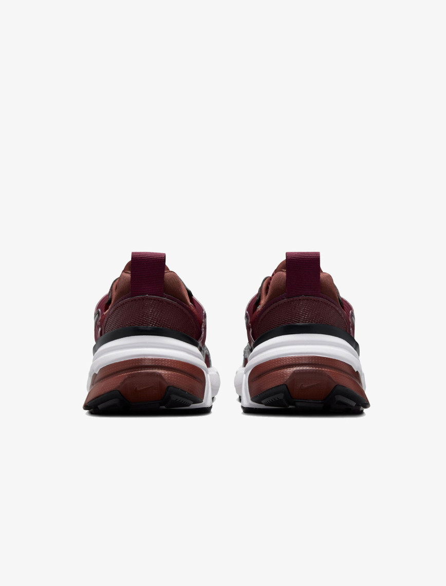 Nike V2K Run Kadın Bordo Spor Ayakkabı Nike V2K Run Kadın Bordo Spor Ayakkabı