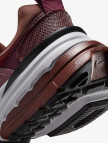 Nike V2K Run Kadın Bordo Spor Ayakkabı Nike V2K Run Kadın Bordo Spor Ayakkabı
