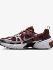 Nike V2K Run Kadın Bordo Spor Ayakkabı Nike V2K Run Kadın Bordo Spor Ayakkabı