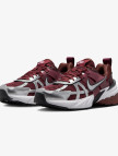 Nike V2K Run Kadın Bordo Spor Ayakkabı Nike V2K Run Kadın Bordo Spor Ayakkabı