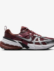 Nike V2K Run Kadın Bordo Spor Ayakkabı Nike V2K Run Kadın Bordo Spor Ayakkabı