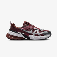 Nike V2K Run Kadın Bordo Spor Ayakkabı Nike V2K Run Kadın Bordo Spor Ayakkabı