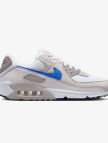 Nike Air Max 90 Erkek Krem Rengi Spor Ayakkabı Nike Air Max 90 Erkek Krem Rengi Spor Ayakkabı