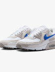 Nike Air Max 90 Erkek Beyaz Spor Ayakkabı Nike Air Max 90 Erkek Beyaz Spor Ayakkabı