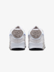 Nike Air Max 90 Erkek Beyaz Spor Ayakkabı Nike Air Max 90 Erkek Beyaz Spor Ayakkabı