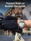 Huawei WATCH GT 5 41mm – Siyah Yeni Yıl Edition 55020DJX Huawei WATCH GT 5 41mm – Siyah Yeni Yıl Edition 55020DJX