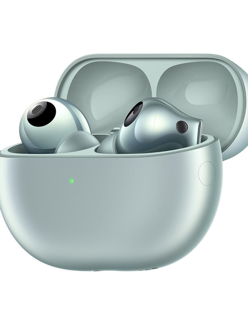 Huawei FreeBuds Pro 3 - Yeşil 55037057 Huawei FreeBuds Pro 3 - Yeşil 55037057