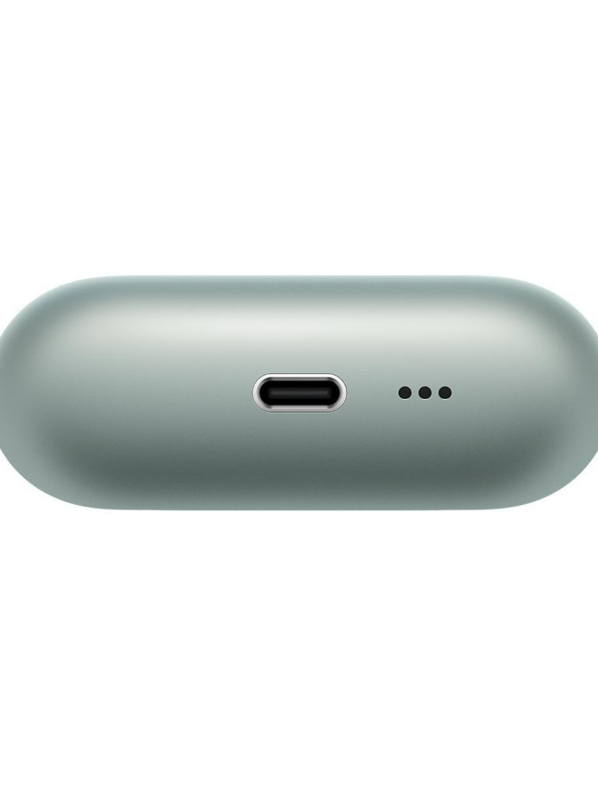 Huawei FreeBuds Pro 3 - Yeşil 55037057 Huawei FreeBuds Pro 3 - Yeşil 55037057