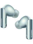 Huawei FreeBuds Pro 3 - Yeşil 55037057 Huawei FreeBuds Pro 3 - Yeşil 55037057