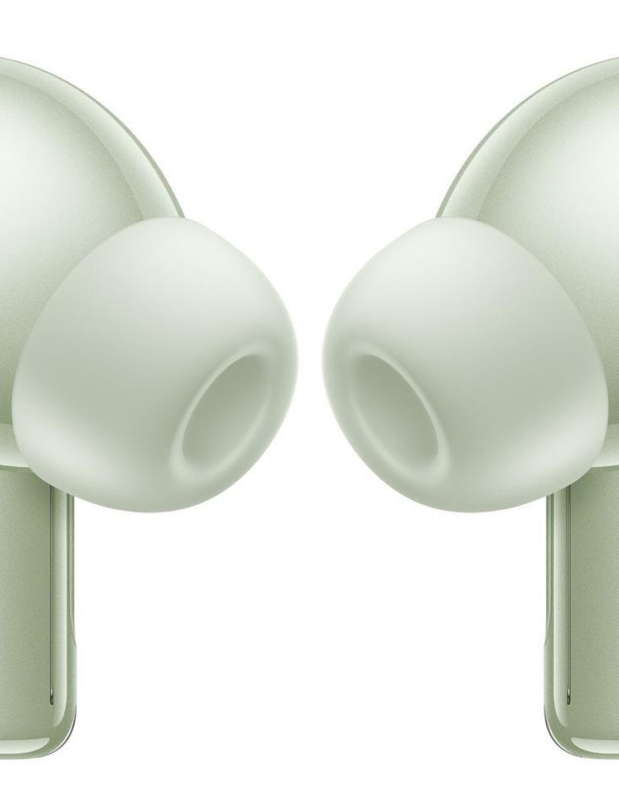 Huawei FreeBuds Pro 4 - Yeşil 55037964 Huawei FreeBuds Pro 4 - Yeşil 55037964