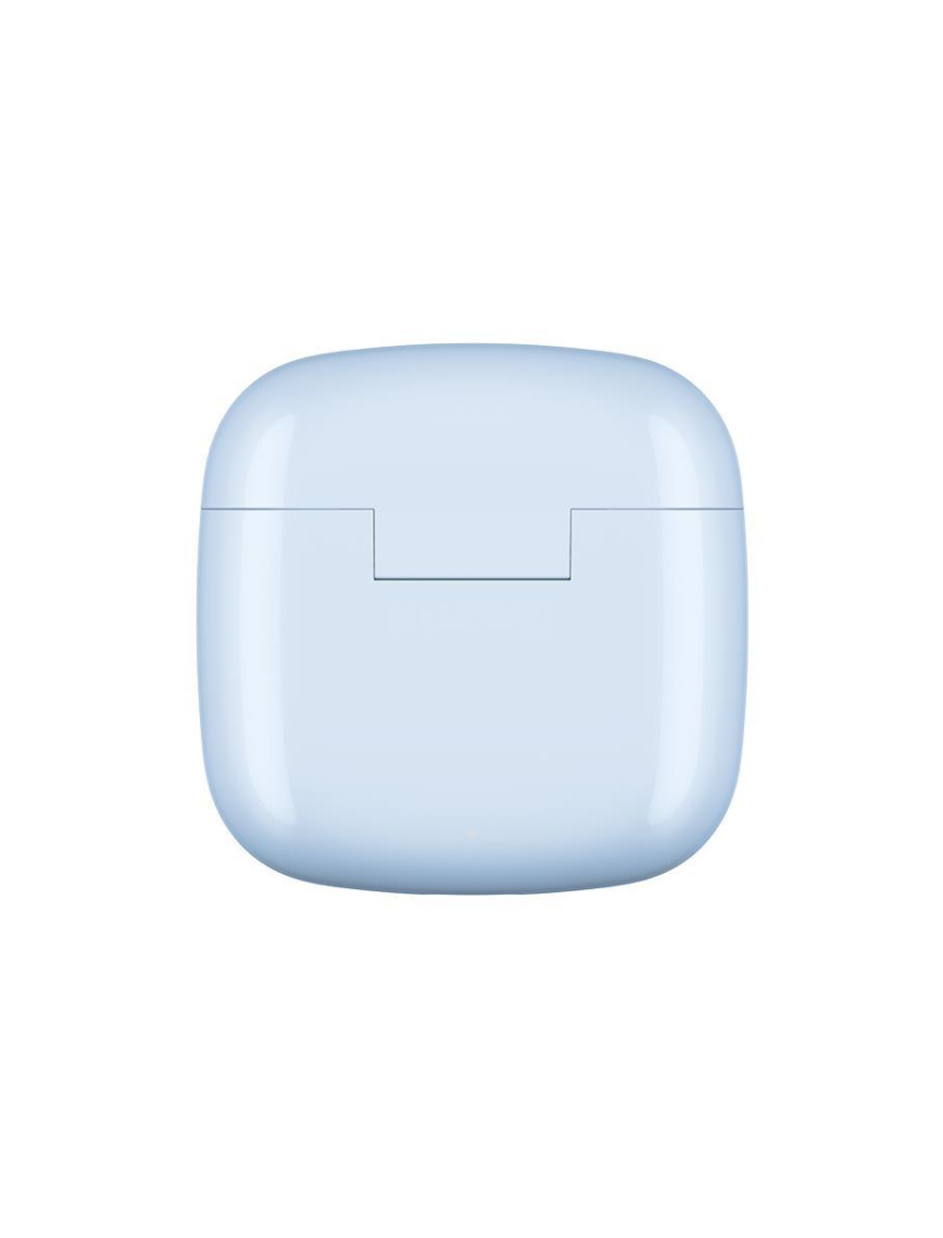 Huawei Freebuds SE 2 - Ada Mavisi 55037015 Huawei Freebuds SE 2 - Ada Mavisi 55037015