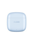 Huawei Freebuds SE 2 - Ada Mavisi 55037015 Huawei Freebuds SE 2 - Ada Mavisi 55037015