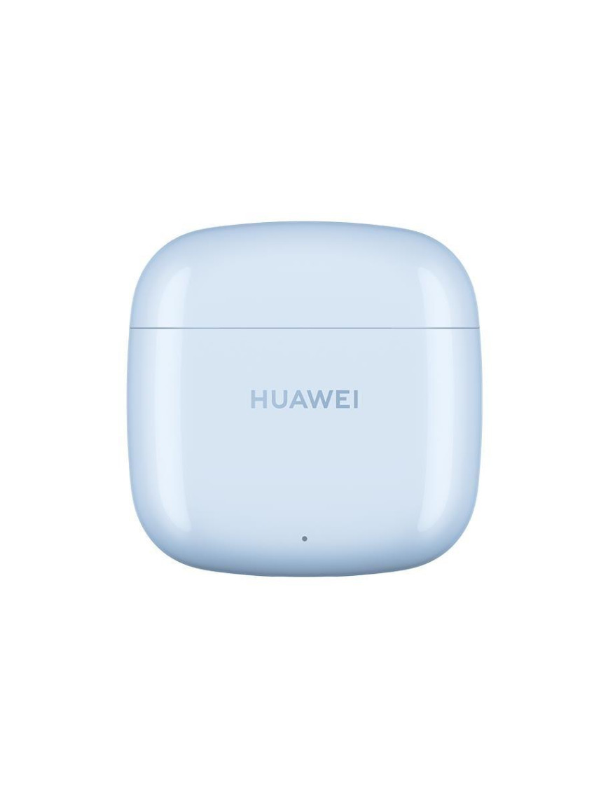Huawei Freebuds SE 2 - Ada Mavisi 55037015 Huawei Freebuds SE 2 - Ada Mavisi 55037015