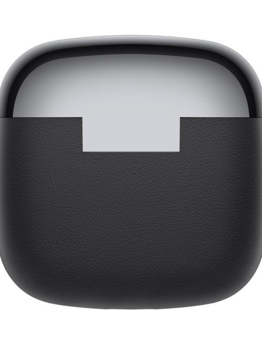 Huawei FreeBuds SE 3 - Siyah 55037988 Huawei FreeBuds SE 3 - Siyah 55037988