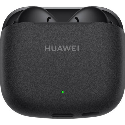 Huawei FreeBuds SE 3 - Siyah 55037988
