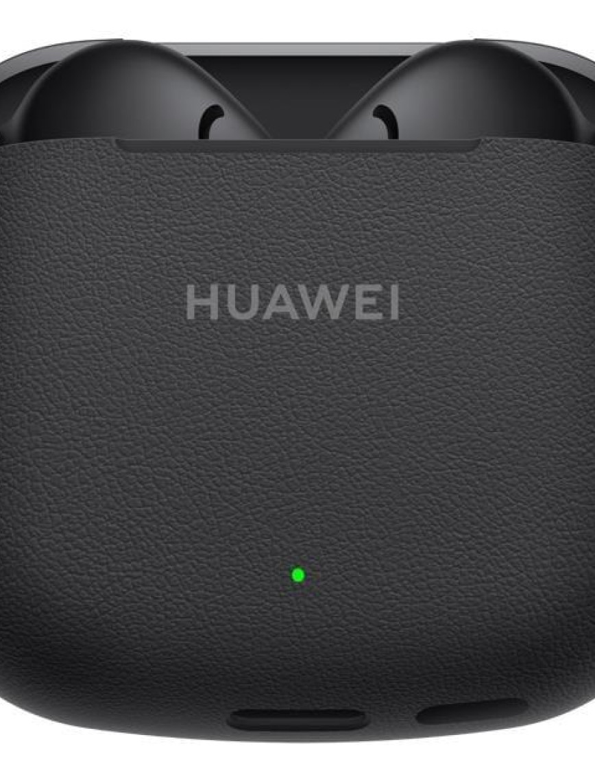 Huawei FreeBuds SE 3 - Siyah 55037988 Huawei FreeBuds SE 3 - Siyah 55037988