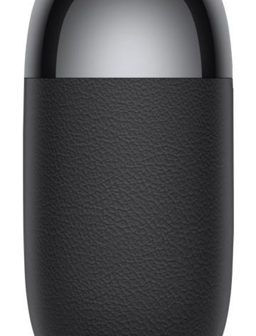 Huawei FreeBuds SE 3 - Siyah 55037988 Huawei FreeBuds SE 3 - Siyah 55037988